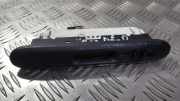 Monitor Navigations Zeit Uhr Ford Mondeo, 1996.09 - 2000.11 96bb15000bc,