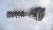 Radnabe Achsschenkel - Vorne Rechts Ford Fiesta, V 2002.01 - 2004.12 Gebraucht ,