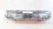 Innenbeleuchtung - Hinten Skoda Rapid II 2012.01 - 2017.06 8P0947111,