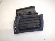 Lüftungsgitter Armaturenbrett Honda Accord, 2008.05 - 2012.12 77620tl0, 77620-tl0 e847-5161-100