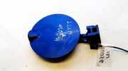 Tankdeckel Tankklappe SAAB 9-3, 1998.02 - 2002.09 4572905,