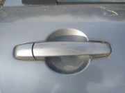 Türgriff Türaussengriff - Hinten Rechts Suzuki SX4, 2006.06 - 2012.12 Gebraucht,