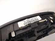 Tachometer Opel Signum, 2003.05 - 2008.06 13136733ja,