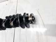 Kurbelwelle Citroen Berlingo, I 2002.11 - 2008.04 facelift Gebraucht,