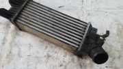 Ladeluftkühler Citroen C5, I 2001.03 - 2008.02 9637809480, 864223EF