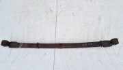 Blattfeder Hinten Ford Transit, III 2000.01 - 2006.04 Gebraucht,