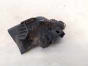 Schwellerverkleidung - Hinten Rechts Volkswagen Tiguan, 2007.09 - 2012.06 5n0854856,