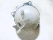 Ausgleichsbehälter Volkswagen Jetta, MK5 2005.08 - 2010.12 1k0121407a, Bkd