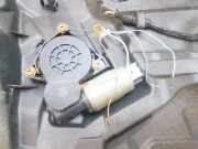 Fensterheber motor - Vorne Linke Mazda 3, BK 2003.10 - 2009.06 gj6a5958x, cm011760