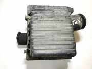 Luftfilterkasten Opel Vectra, B 2000.09 - 2002.04 facelift 90499598,