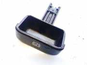 Handbremshebel Mercedes-Benz W203, 2000.05 - 2004.02 2034270620,