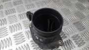 Luftmassenmesser Renault Scenic, I 1996.01 - 1999.09 7700105010B,