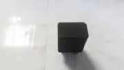Relais Fiat Punto, 1999.09 - 2005.10 A727, 702.30 46520421