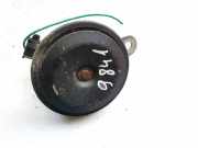 Hupe Toyota Avensis, I 1997.09 - 2000.10 Gebraucht,