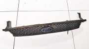Kühlergrill Frontgrill Kühlergitter Ford S-Max, 2006.05 - 2014 Gebraucht,