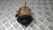 Servolenkung Ölbehälter Nissan Almera Tino 2000.08 - 2003.09 Gebraucht,