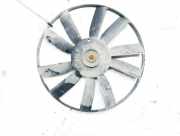 Kühlerlüfter Lüftermotor Volkswagen Golf, III 1993.07 - 1999.04 1h0119113,