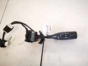 Blinkerschalter Chevrolet Epica, 2006.01 - 2011.12 96645161, 5263mb-1000