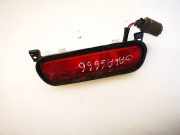 Zusatzbremsleuchte Kia Sorento, I 2002.01 - 2009.06 927003e0, 92700-3e0