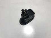 Schalter für Fensterheber Citroen C2, I 2003.09 - 2006.06 96401469,