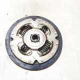 Kupplungsscheibe Toyota Prius, 2003.06 - 2009.01 3k06,