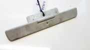 Sonnenblende Volkswagen Passat, B5 1996.08 - 2000.11 858555CD, Ajm