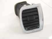 Lüftungsgitter Armaturenbrett Skoda Roomster, I 2006.01 - 2010.05 5j0819702,