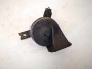 Hupe Hyundai i30 2007 - 2012 28r000073,