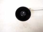 Alarmanlage Audi 80, B3 1986.06 - 1991.09 Gebraucht,