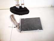 Heizungskühler Wärmetauscher Renault Scenic, II 2003.06 - 2006.06 665426a,