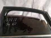 Seitenscheibe - Hinten Linke Audi A8, D3 2002.09 - 2005.6 Gebraucht,