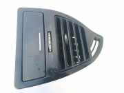Lüftungsgitter Armaturenbrett Citroen C4, I 2004.11 - 2008.06 9646338077,