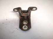 Türscharnier Vorne Nissan X-Trail, 2001.06 - 2007.06 Gebraucht,