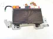 Audioverstärker Citroen C5, I 2004.08 - 2008.02 facelift 6415db057518155, hs6415