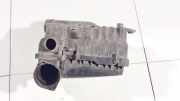 Luftfilterkasten Skoda Octavia, II 2004.02 - 2009.03 3c0129607ac, 1k0183b