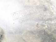 Radhausschale - Vorne Linke BMW 5-Series, E39 1995.11 - 2003.06 51718159423, 5171-8159423