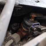 Einspritzdüse Honda Civic, 2011 - 2015 0445110532,