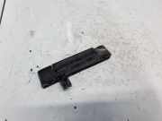 Türinnengriff - Hinten Rechts Ford Transit, III 2000.01 - 2006.04 86VBV266A62AD,