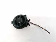 Lautsprecher Volkswagen Passat, B5 1996.08 - 2000.11 3b0837993, 3b0035411b Ajm