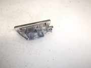 Kennzeichenleuchte Volkswagen Crafter, I 2006.01 - 2011.12 9656008480, BJL