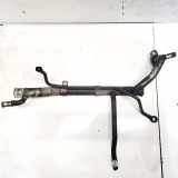 Kühlmittelrohrleitung Volvo S60, 2000.01 - 2005.01 Gebraucht,