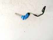 Sensor Innentemperatur Ford Grand C-MAX, 2011.01 - 2019 Gebraucht ,