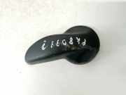 Innenausstattung Renault Espace, IV 2002.11 - 2014.12 5101856,