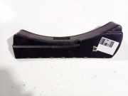 Innenausstattung Audi A4, B7 2004.11 - 2008.06 Gebraucht,