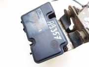 Abs Pumpe Hydraulikblock Skoda Octavia, II 2004.02 - 2009.03 1k0907379p, 10.0970-0315.3 00009496e5 1k0614117h 10.0207-0107.4