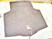 Bodenbelag Kofferraum Alfa-Romeo 159 2005.09 - 2011.11 b288, 0025107