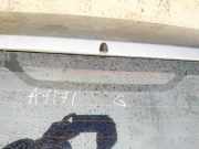 Zusatzbremsleuchte Opel Vectra, C 2002.04 - 2005.10 Gebraucht,