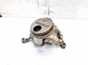 Ölpumpe Mercedes-Benz w208, 1997.01 - 2002.06 r6041810520, 6061810701