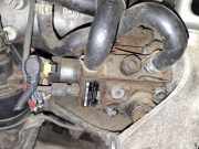 Kraftstoffpumpe Opel Astra, H 2004.03 - 2009.12 0445010097, 0055193731