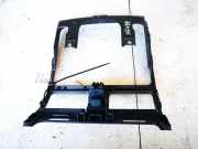 chalter Beifahrerairbag Airbagschalter Airbagdeaktivierung Volkswagen Golf, V 2003.10 - 2008.10 1k0919234b, Bca